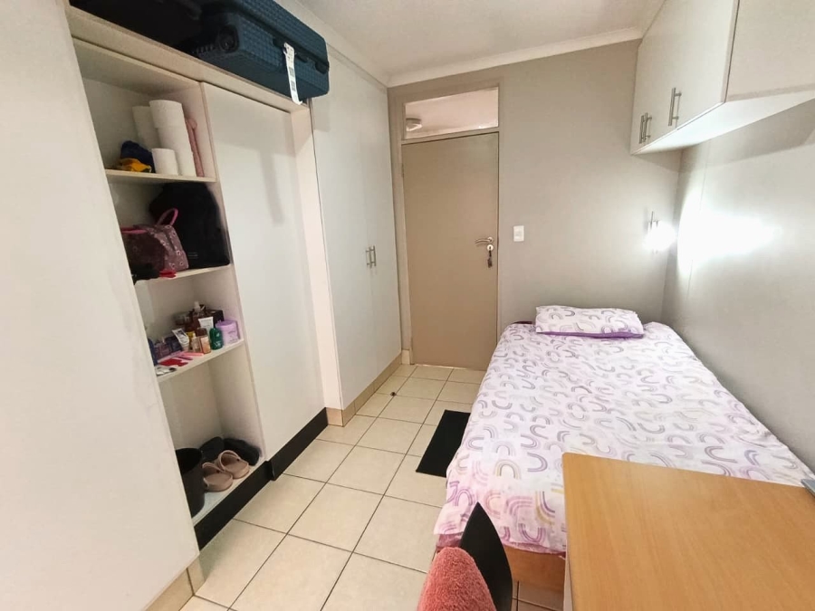 2 Bedroom Property for Sale in Universitas Free State